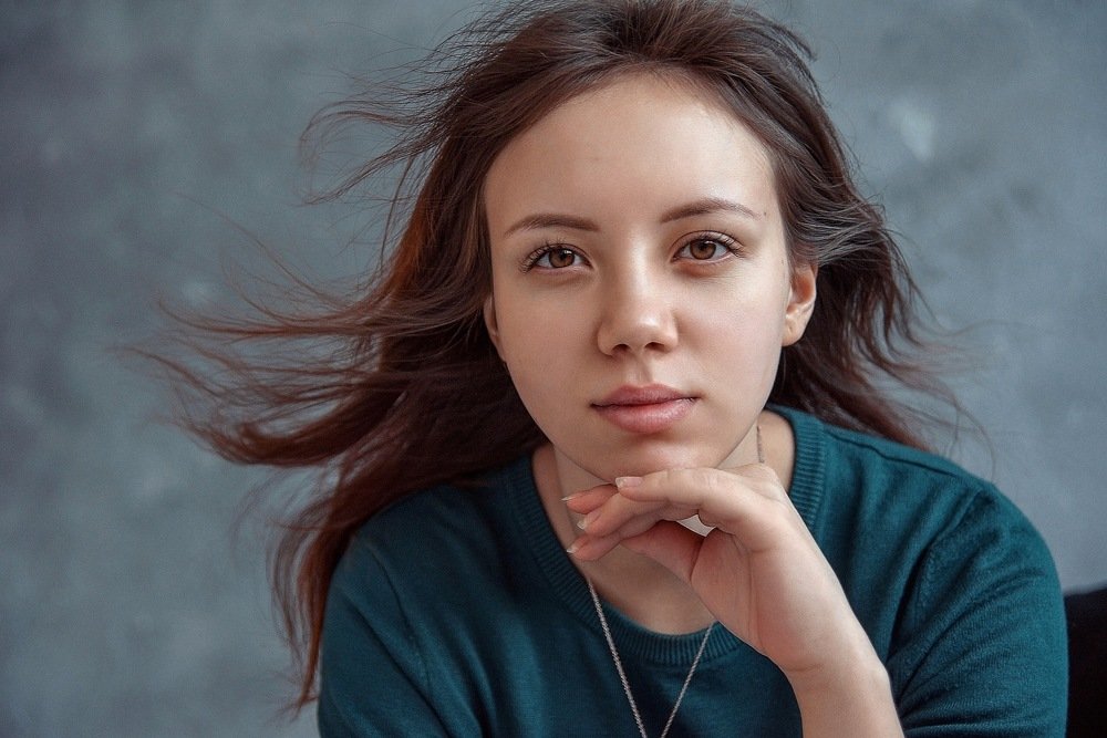 Photograph by Печерских Ксения