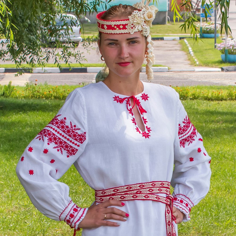 Photograph by Валерий Талейко