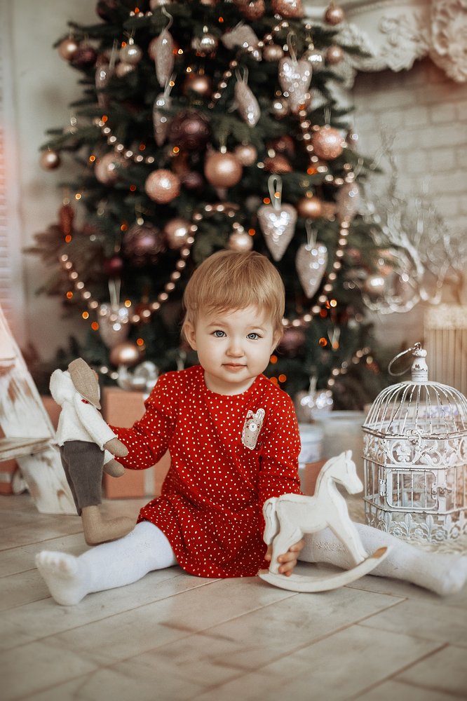 Photograph by Наталья Белова