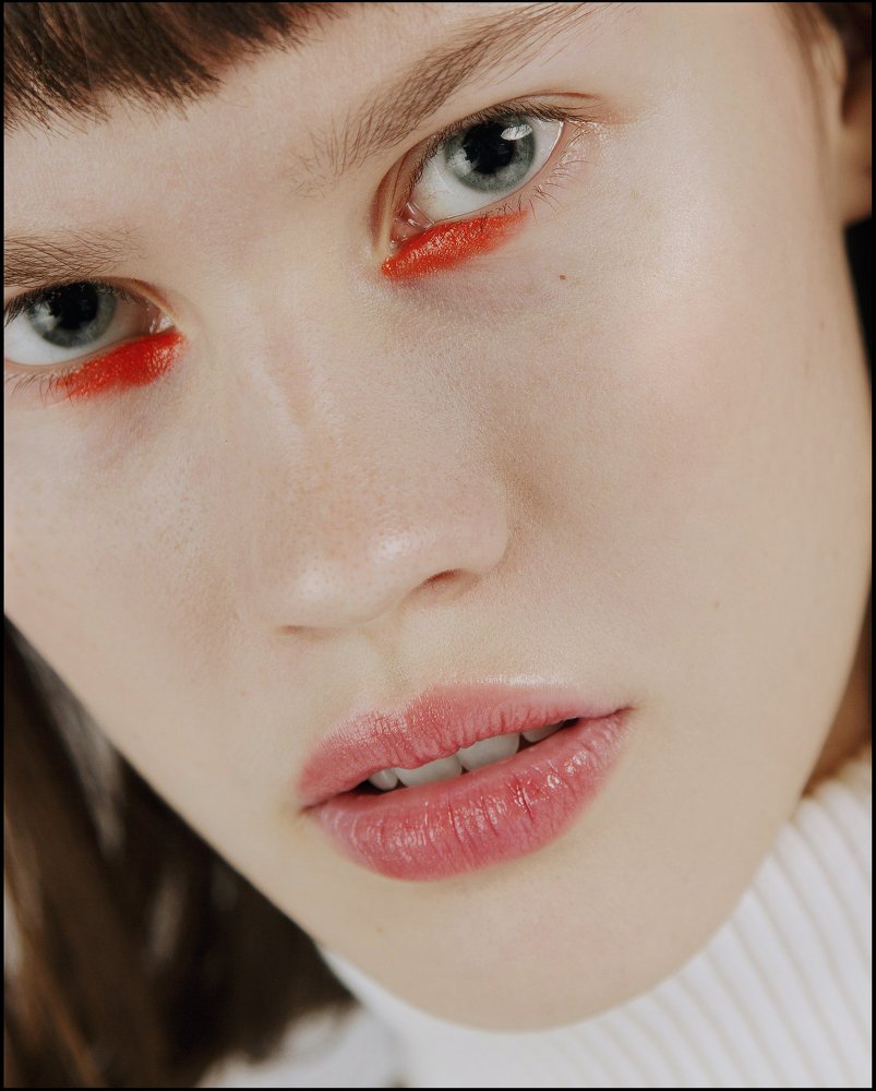 Photograph by Антон Пронин