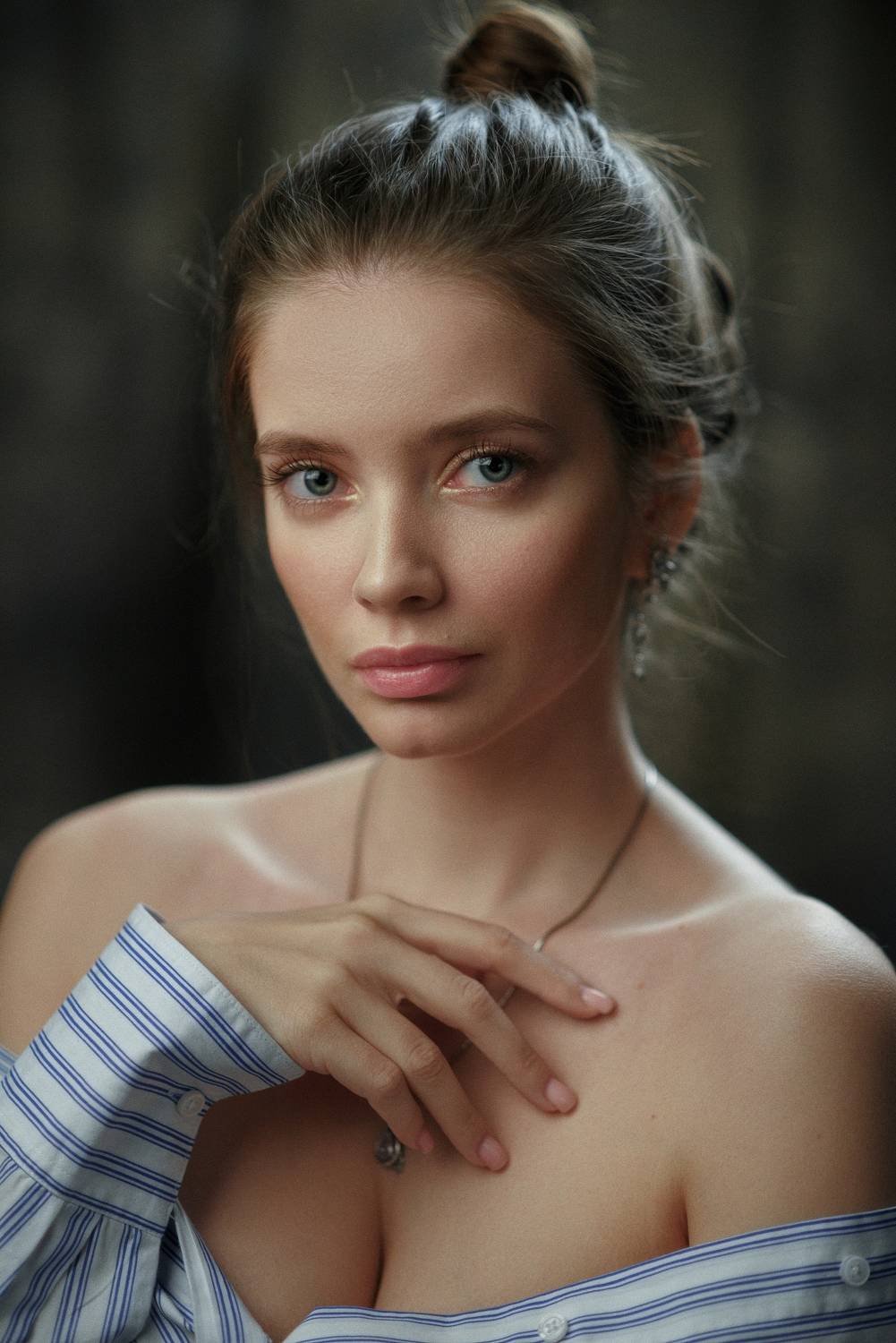 Фотография #5344677