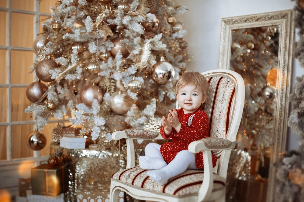 Photograph by Наталья Белова