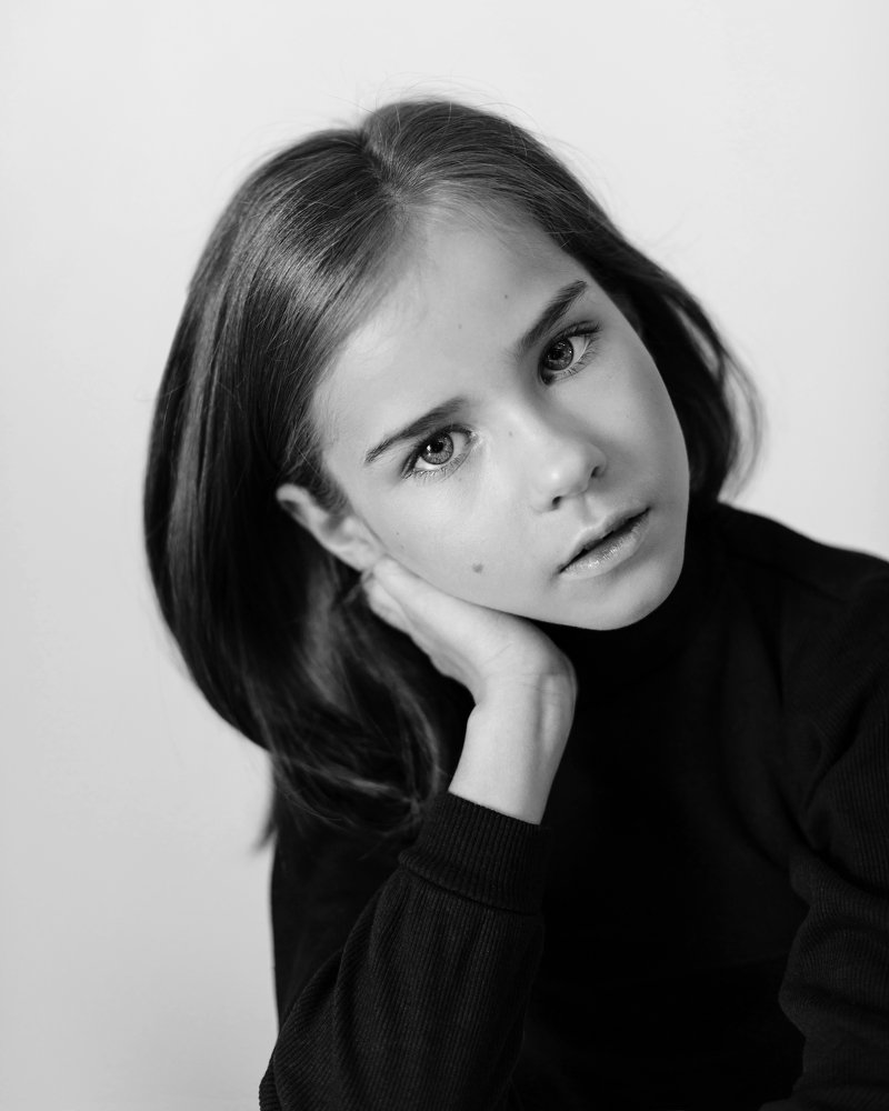 Photograph by Антон Пронин