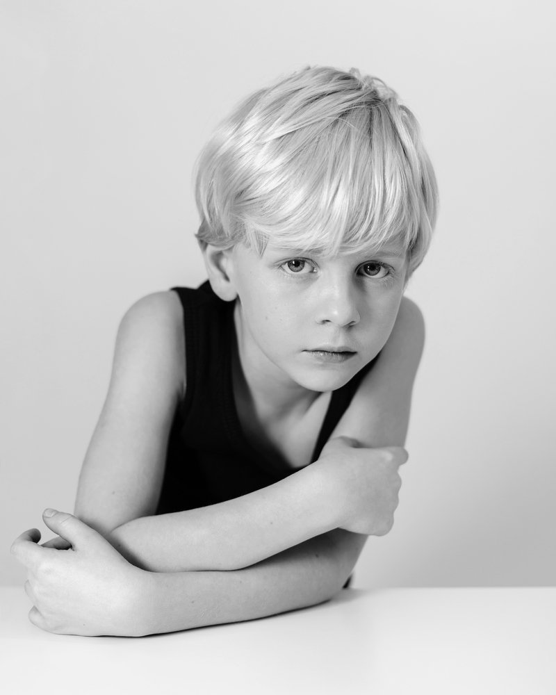 Photograph by Антон Пронин