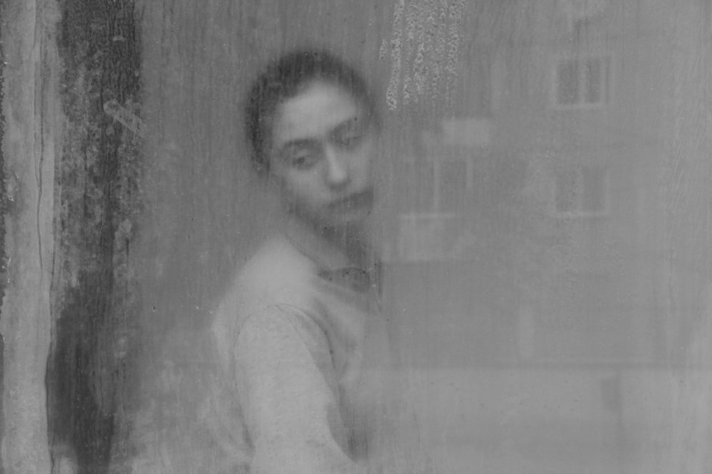 Photograph by Eduart Gjino