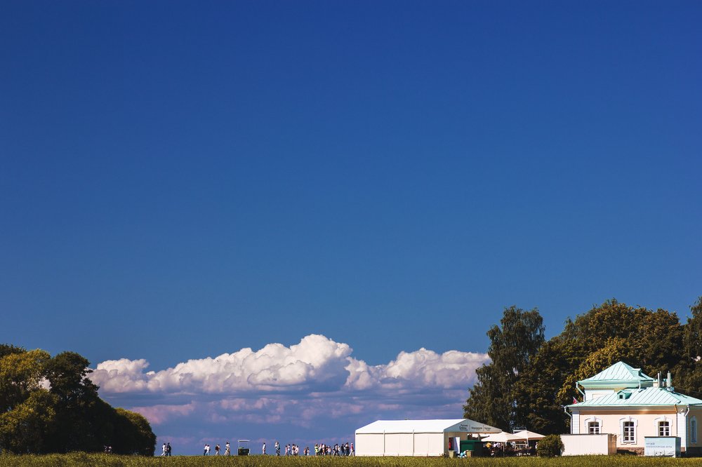 Photograph by Антон Пронин