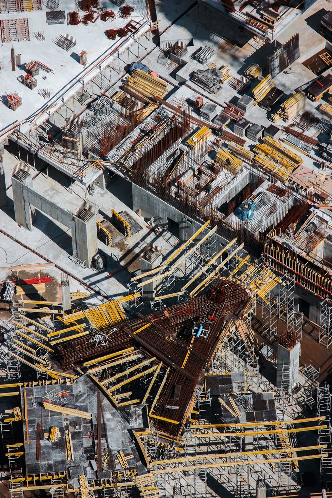 Photograph by Антон Пронин