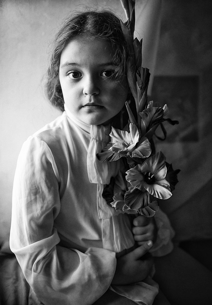 Photograph by Мария Сапего