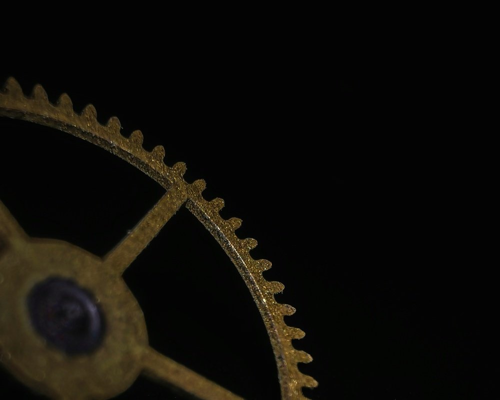 Фотография автора Дмитрий Деревянко