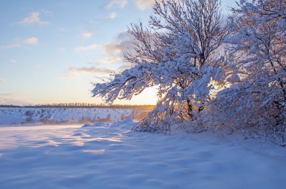 Photograph by Наталья Исиченко