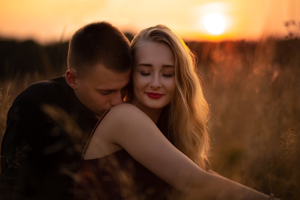 Фотография автора Olga Sieradzka