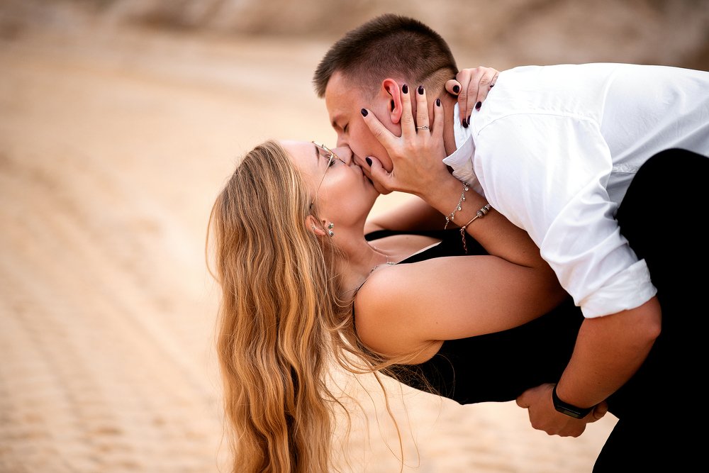 Фотография автора Olga Sieradzka