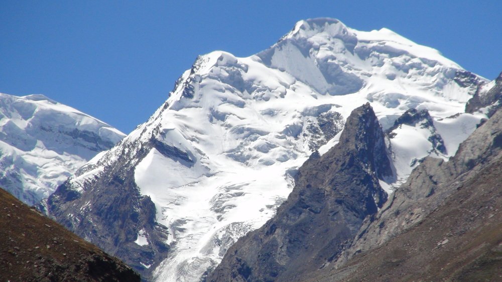 Photograph by Mahmud Anwar Alnasir