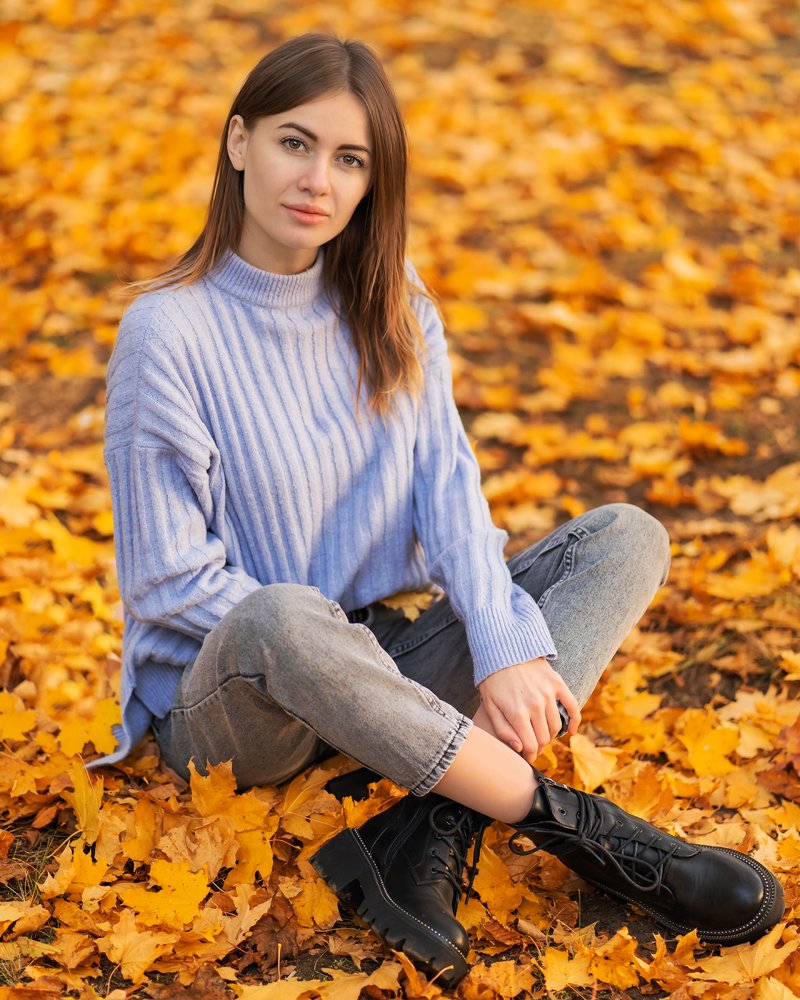 Photograph by Станислав Цвира