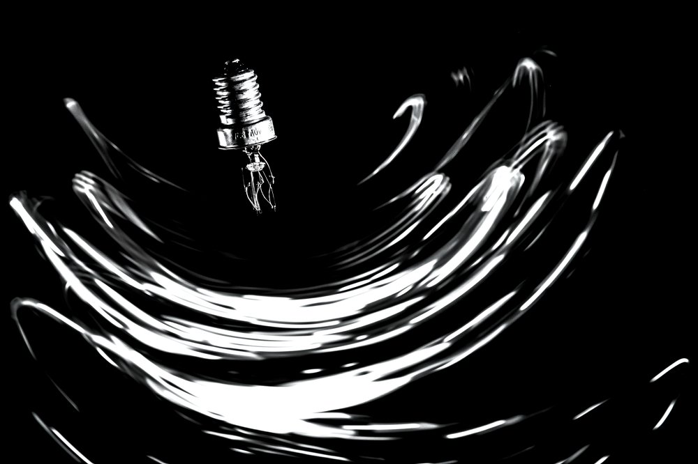 Photograph by Антон Журавлев