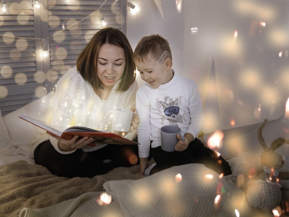 Photograph by Дарья Скотяк