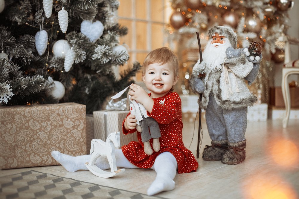 Photograph by Наталья Белова