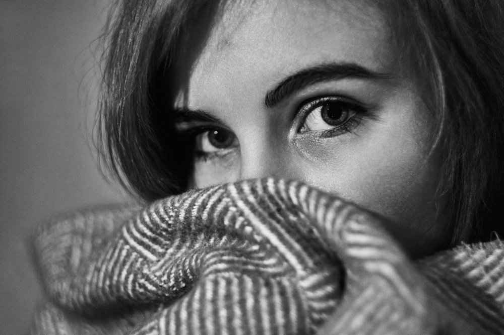 Photograph by Роман Дмитриев