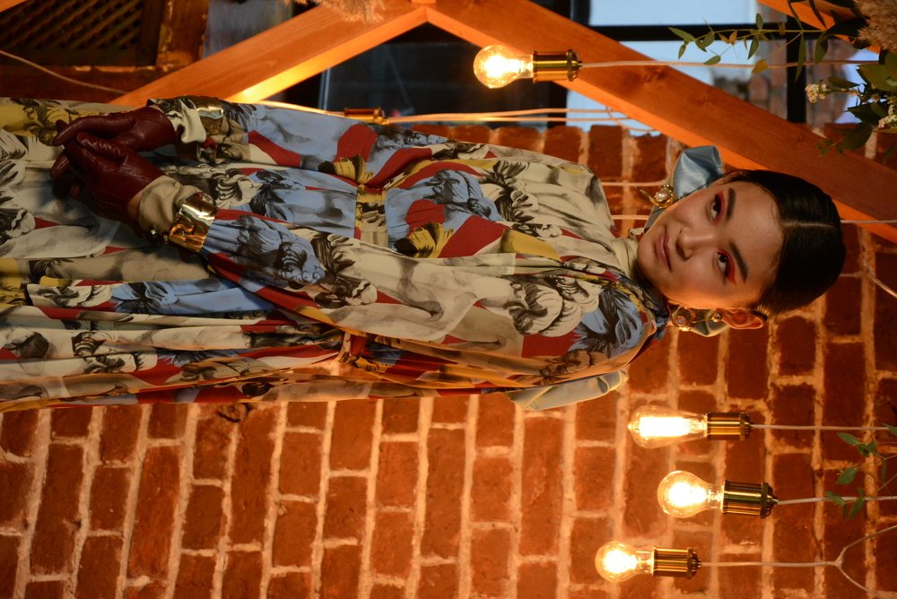 Photograph by Константин Ульянкин