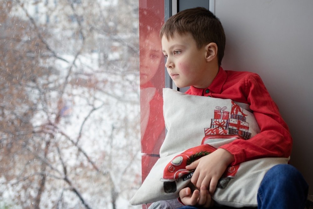 Фотография автора Аделя Пустовая