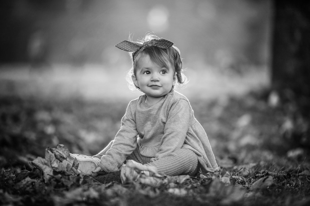 Photograph by EKATERINA WALTER