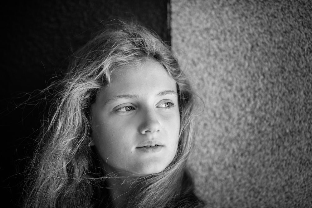 Photograph by EKATERINA WALTER