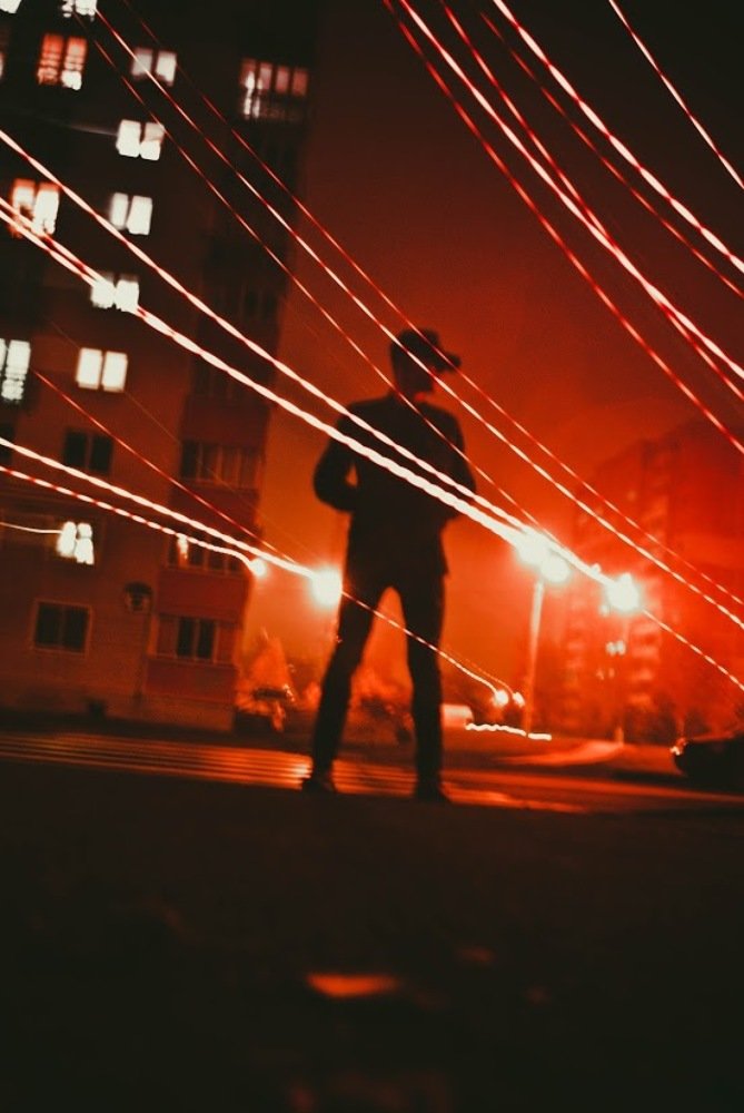 Фотография автора Татьяна Грунтович