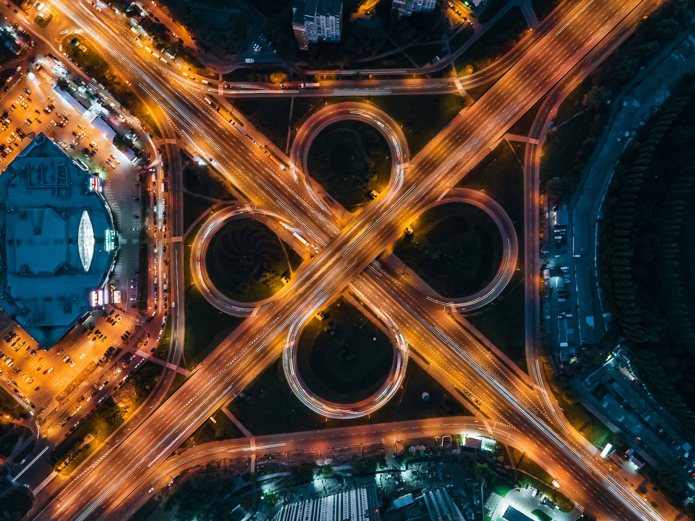 Photograph by Евгений Белан