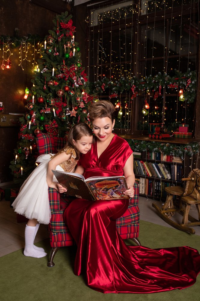 Photograph by Мария Холодкова