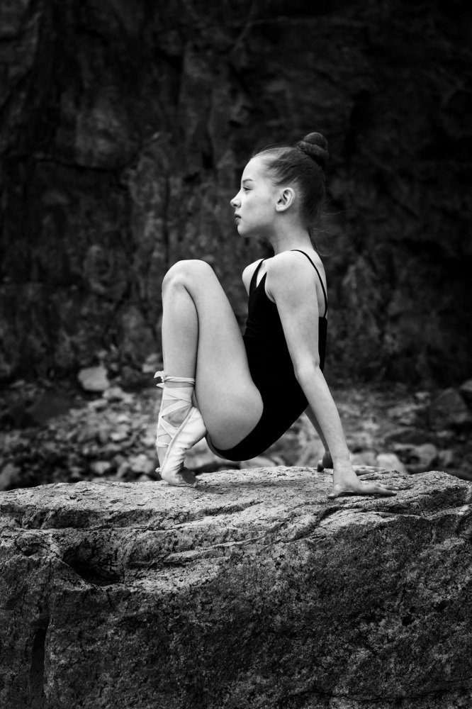 Photograph by Сергей Ладкин