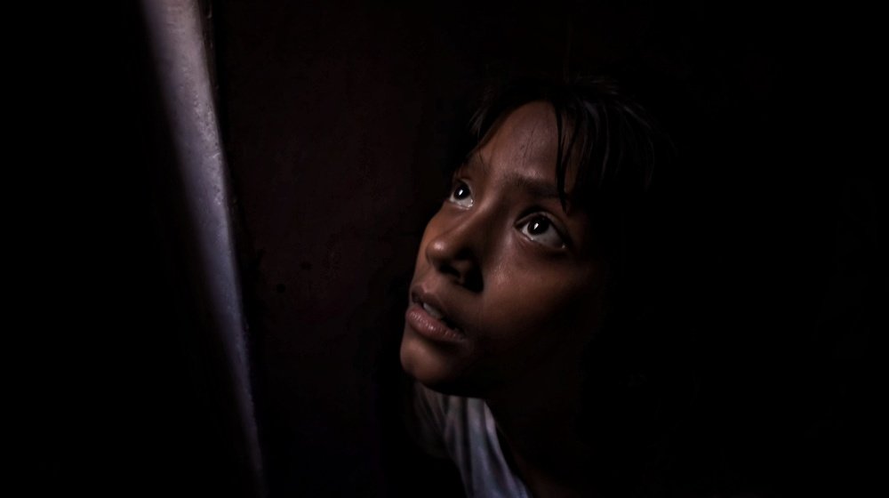 Photograph by DHIRAJ GOSWAMI