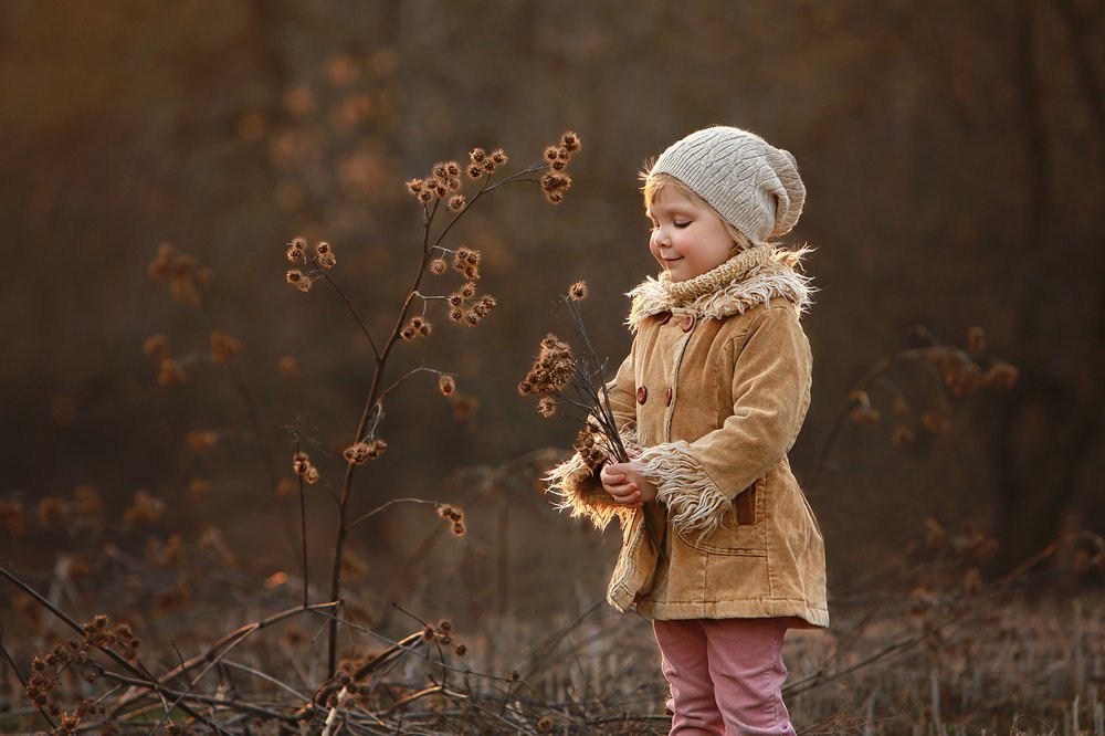 Photograph by Карачунова Ирина