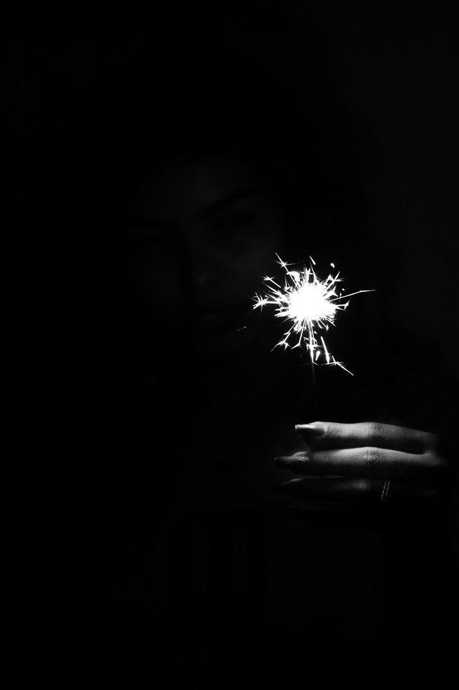 Photograph by Gerson Ricardo Costa Farias