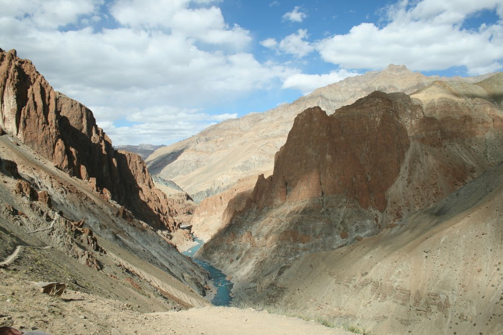 Photograph by Mahmud Anwar Alnasir