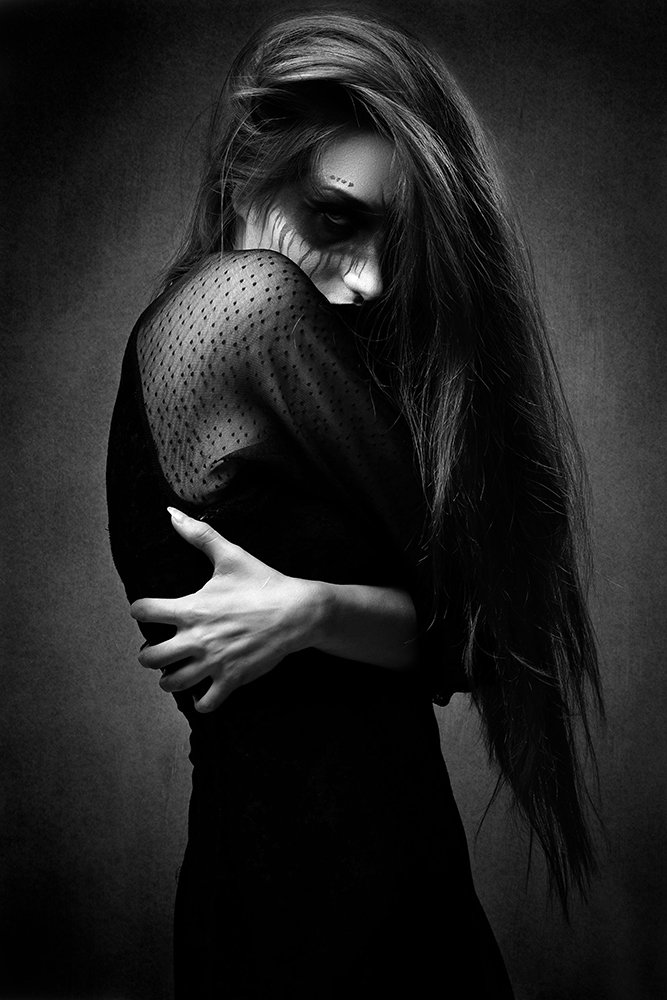 Photograph by raul guillermo mejia hernandez