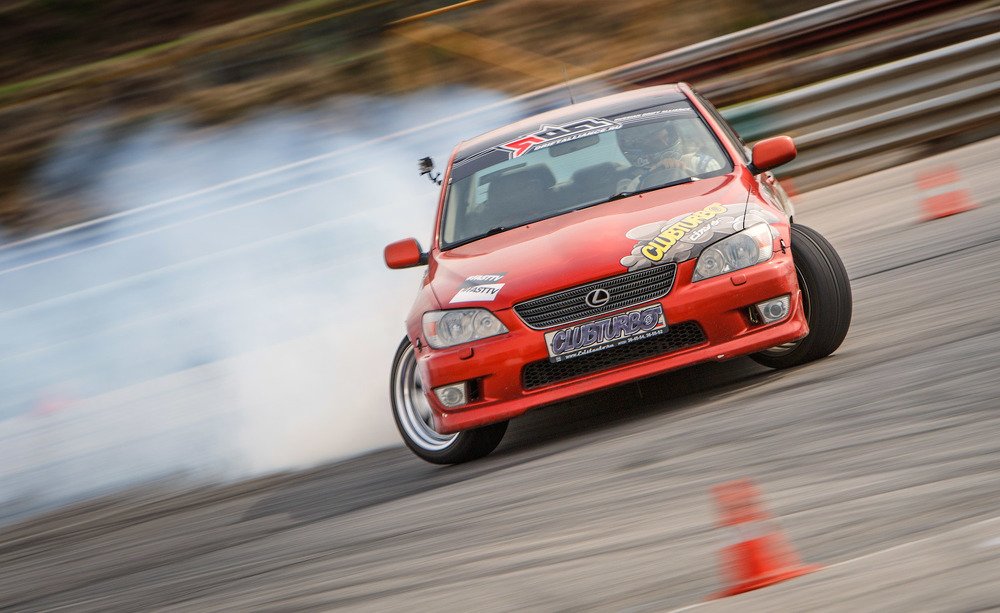 Photograph by Аркадий Саямов