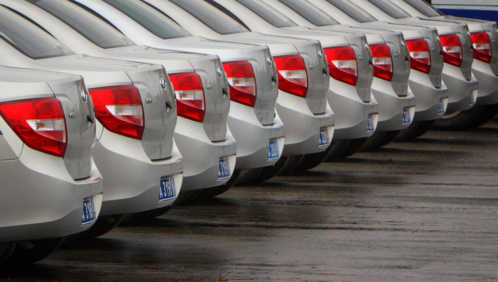 Photograph by Аркадий Саямов