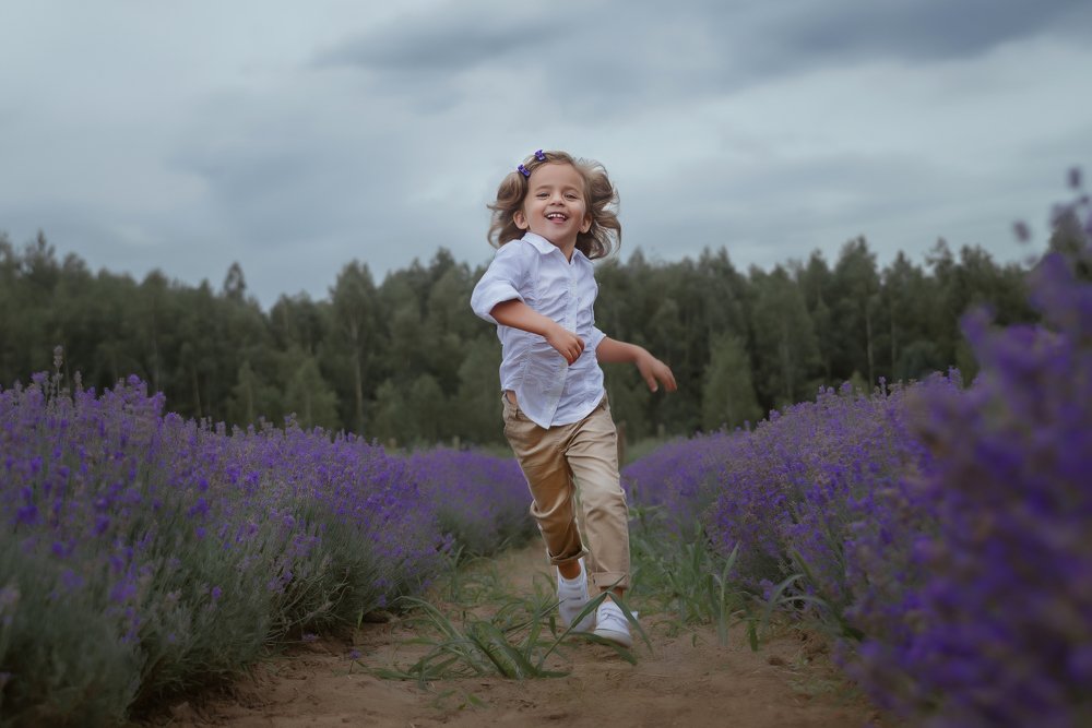 Photograph by Ирина Белоусова