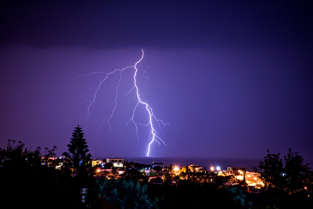 Photograph by Odysseas Christofides