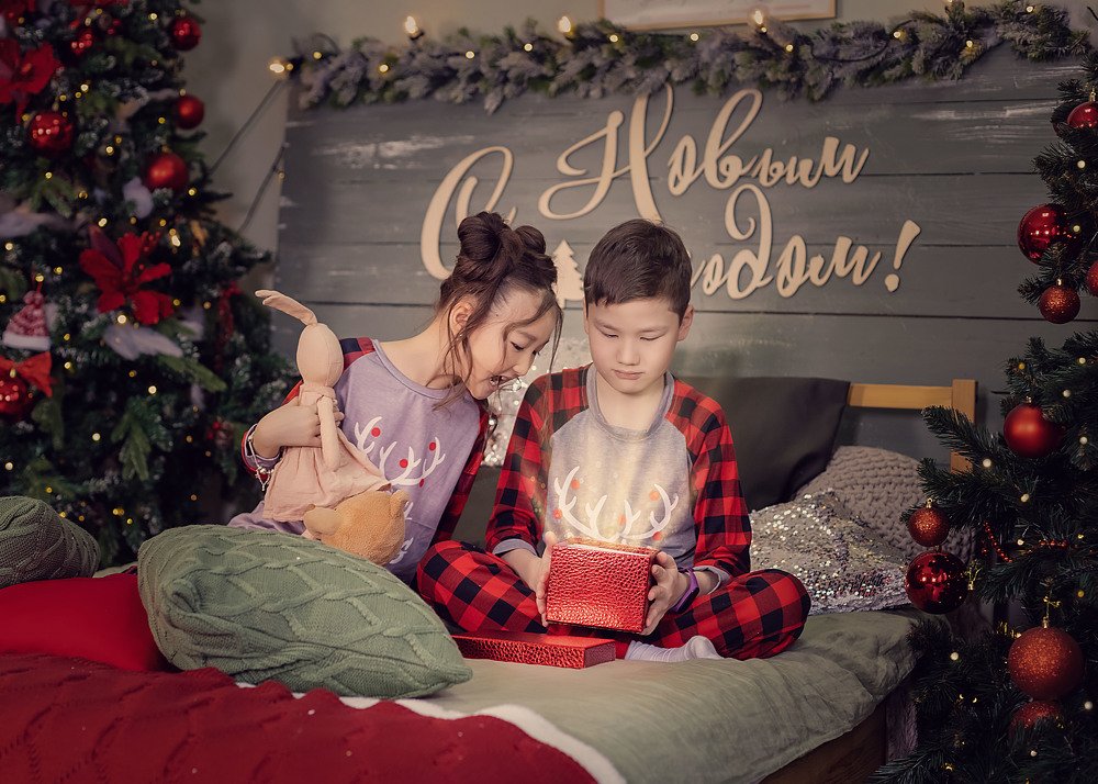 Photograph by Людмила Пак