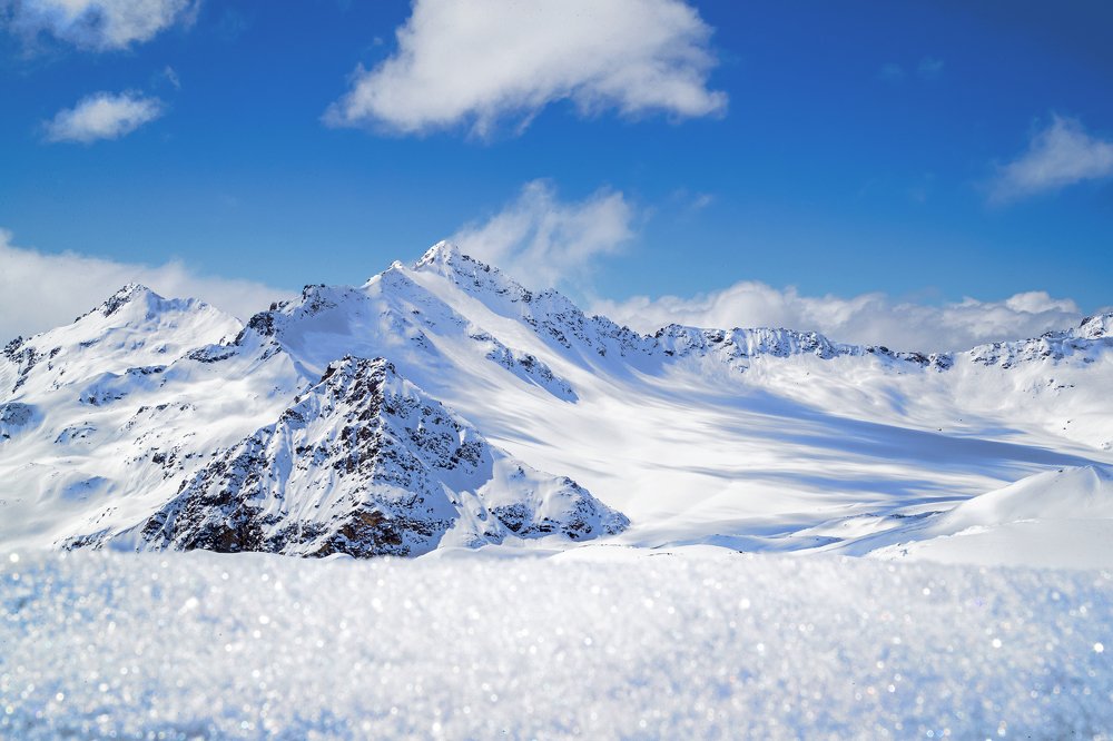 Photograph by Константин Кукушкин