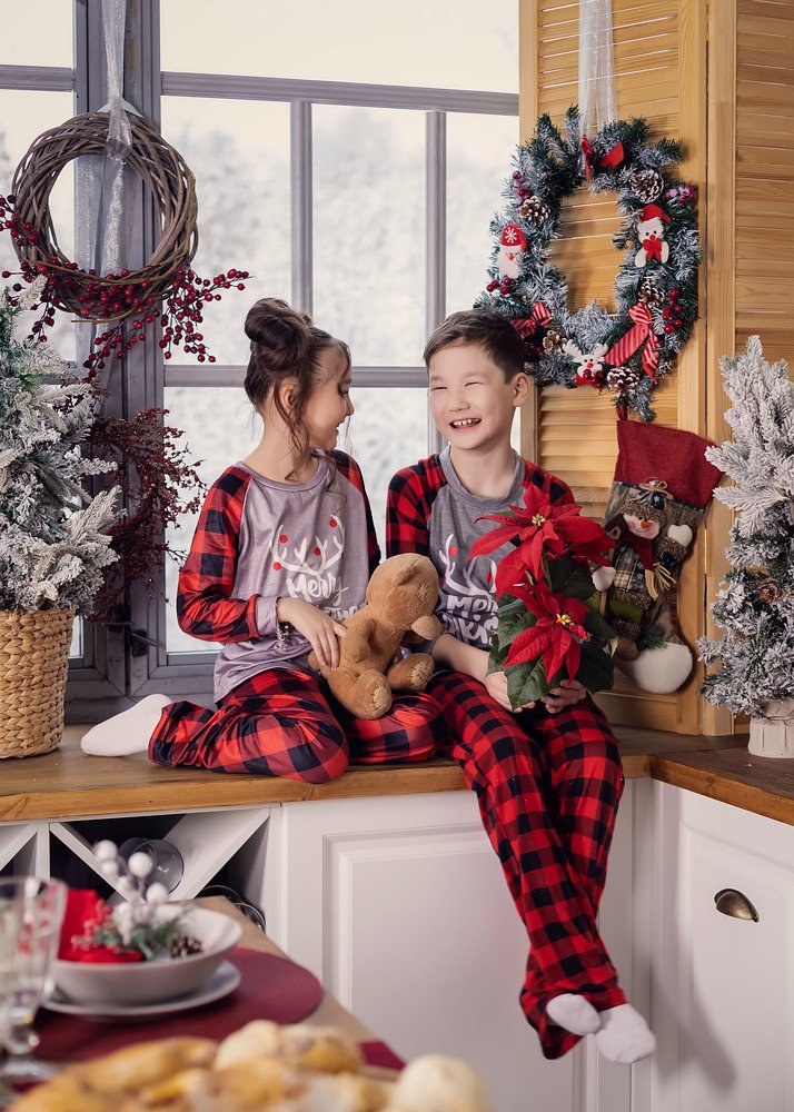 Photograph by Людмила Пак