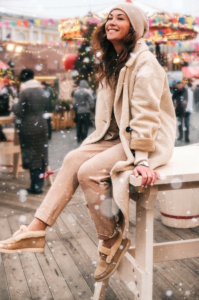 Photograph by Анна Хазова