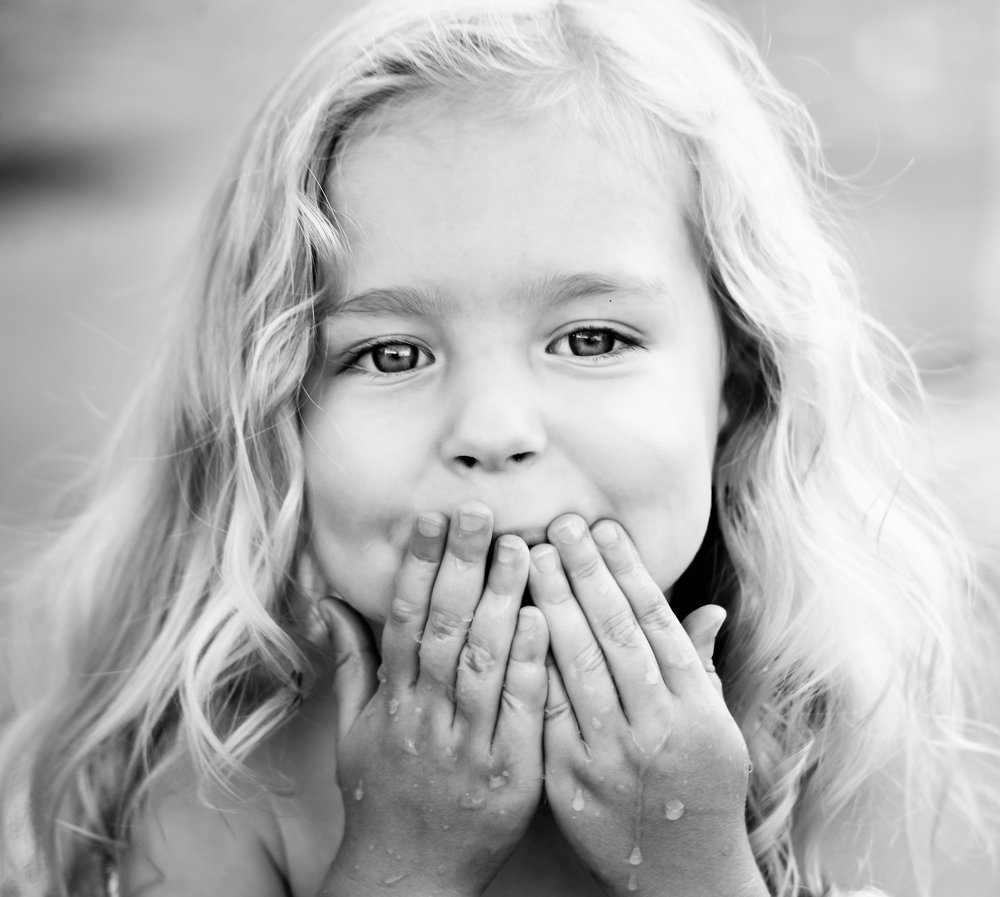 Photograph by Ольга Мендоса