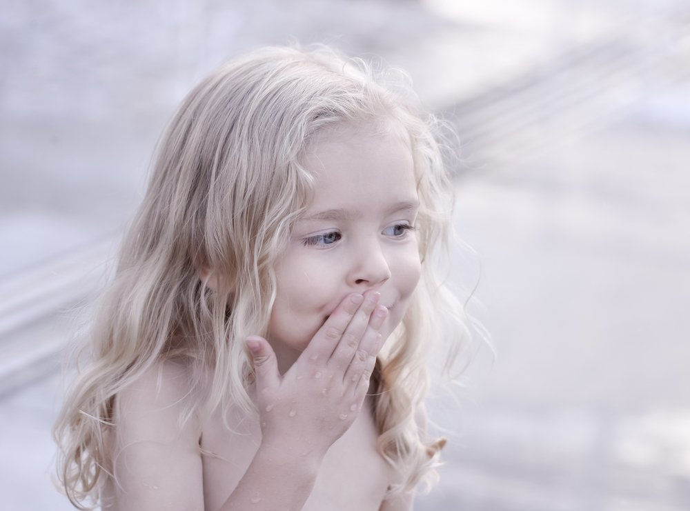 Photograph by Ольга Мендоса