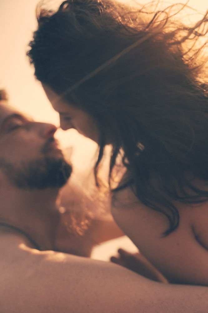 Фотография автора Елена Мудрык