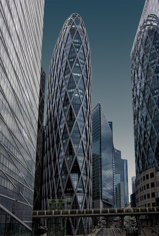 Photograph by Taher Wafa