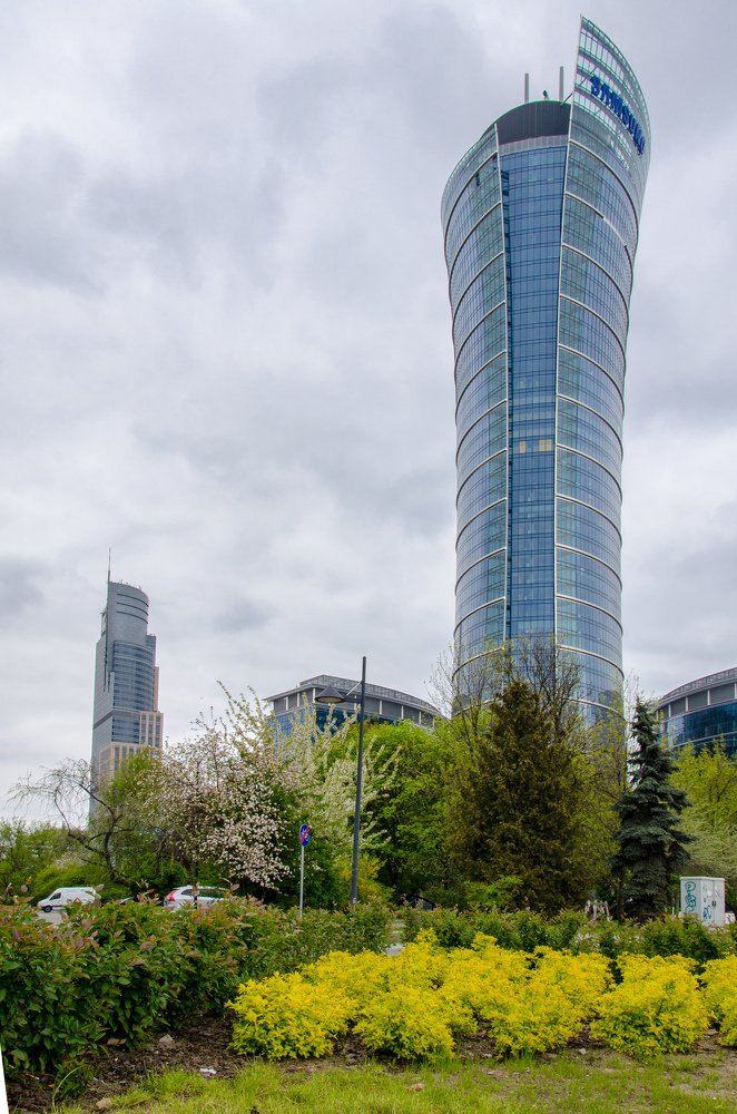 Photograph by Виктор Карпов