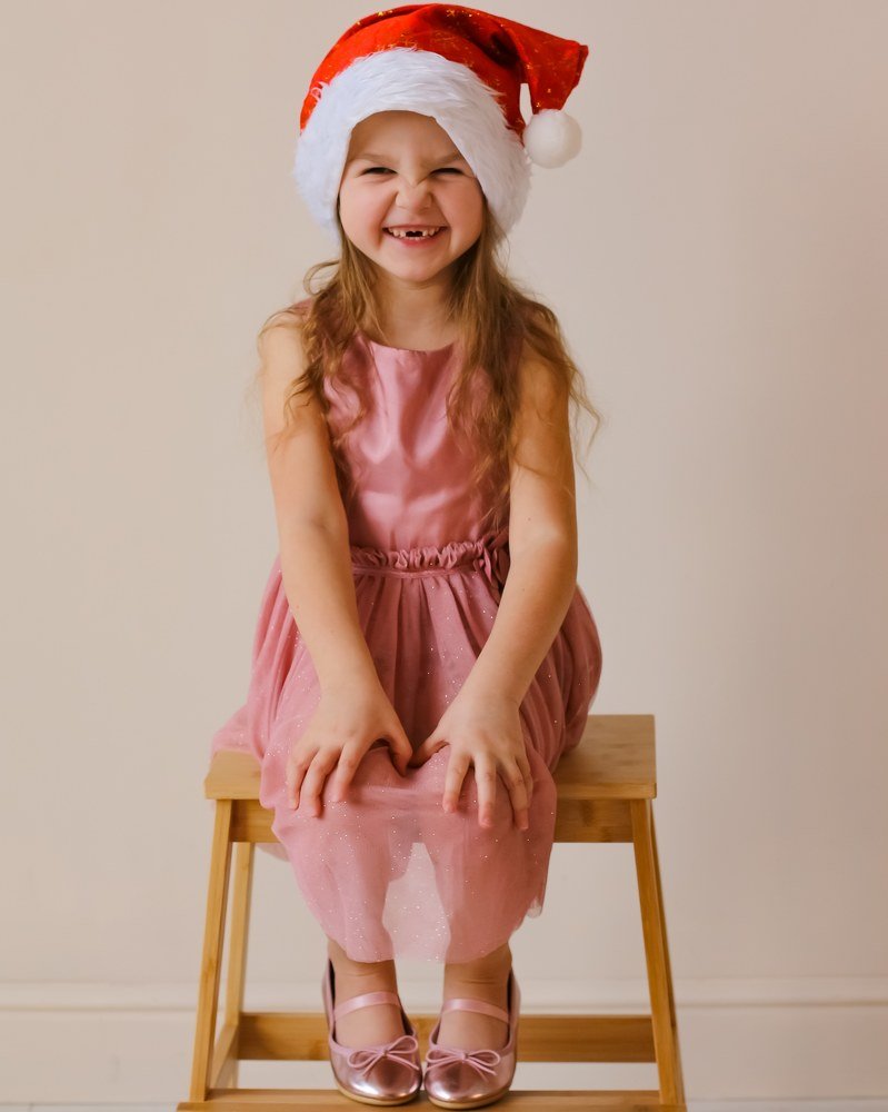 Photograph by Алла Беспалова