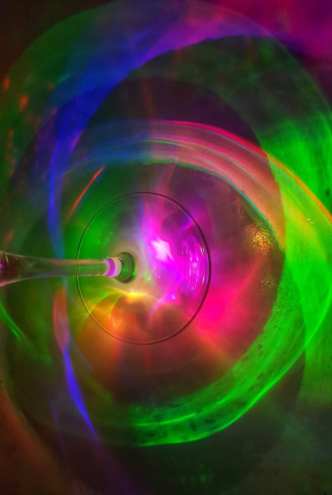 Photograph by Ольга Пумочка-13